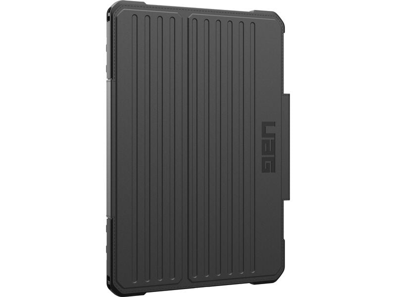 UAG Tablet Book Cover Metropolis SE iPad Pro 2024 11