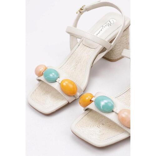 Maria Mare - 68303 Beige