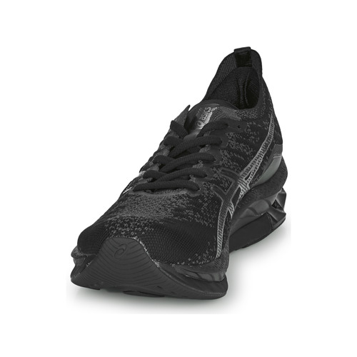 Asics - KINSEI BLAST - Noir