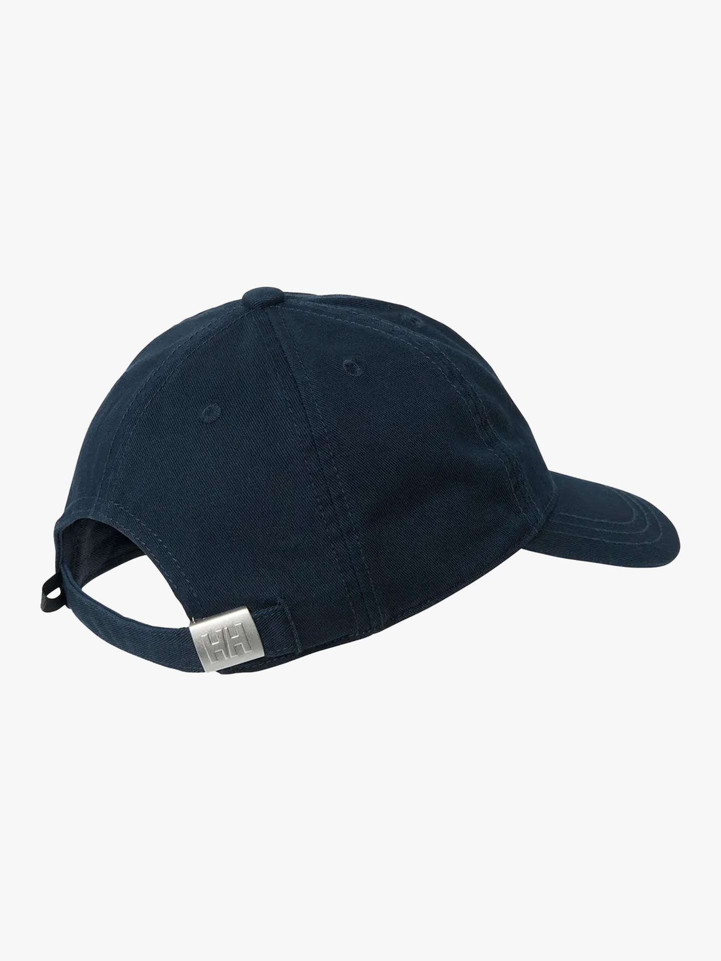 Logo Cap