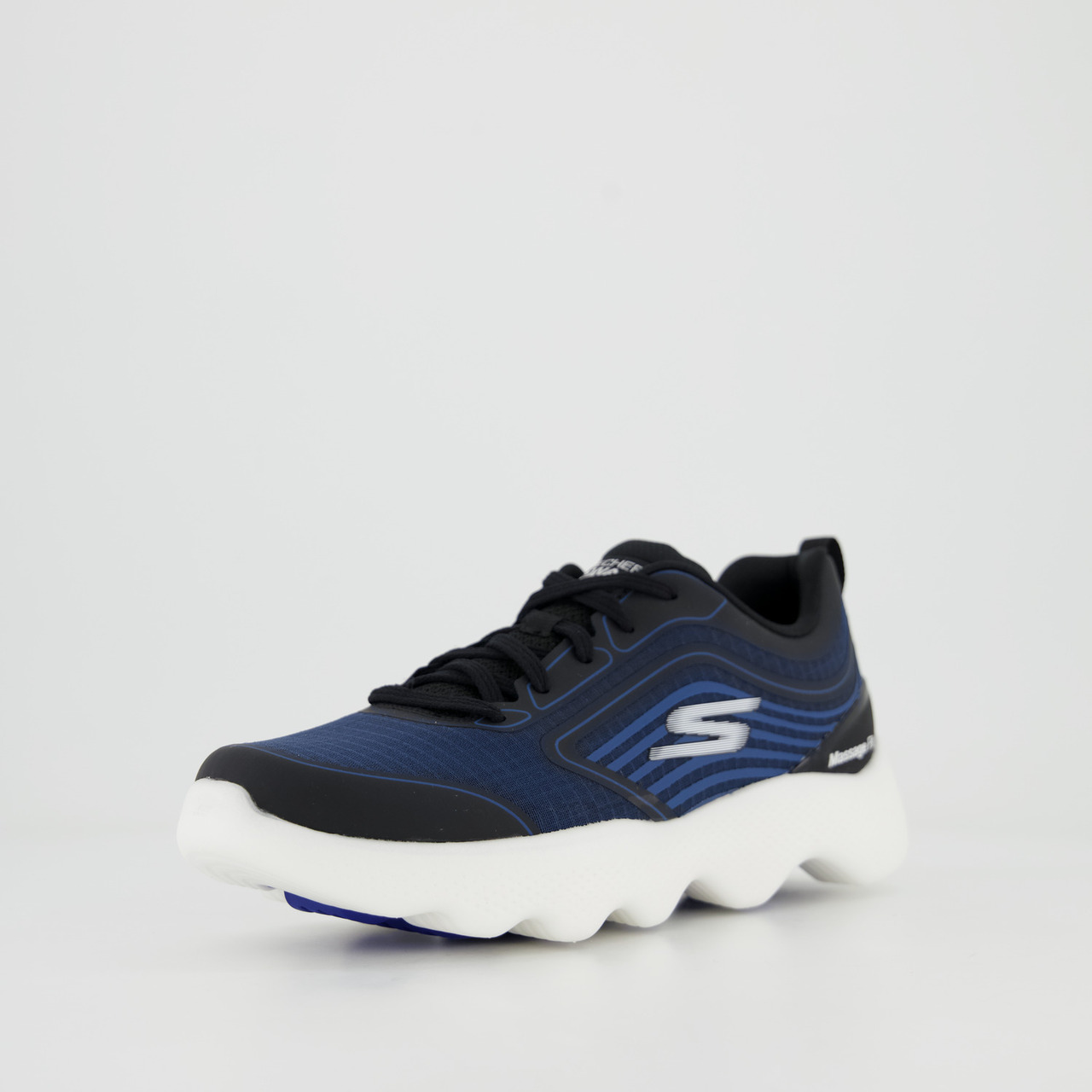 Skechers GO WALK MASSAGE FIT-HYDRO MAS