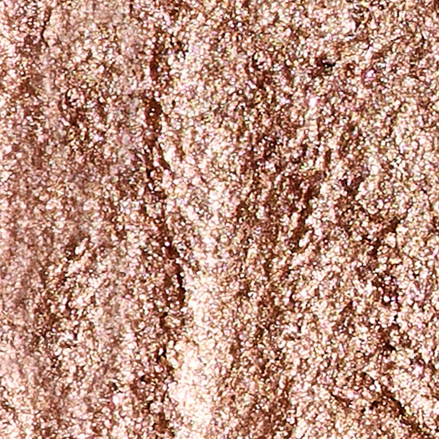 IsaDora The Shimmer Eyeshadow Stick Longwear & Water-Resistant 41 Bronze Brown 1,2g