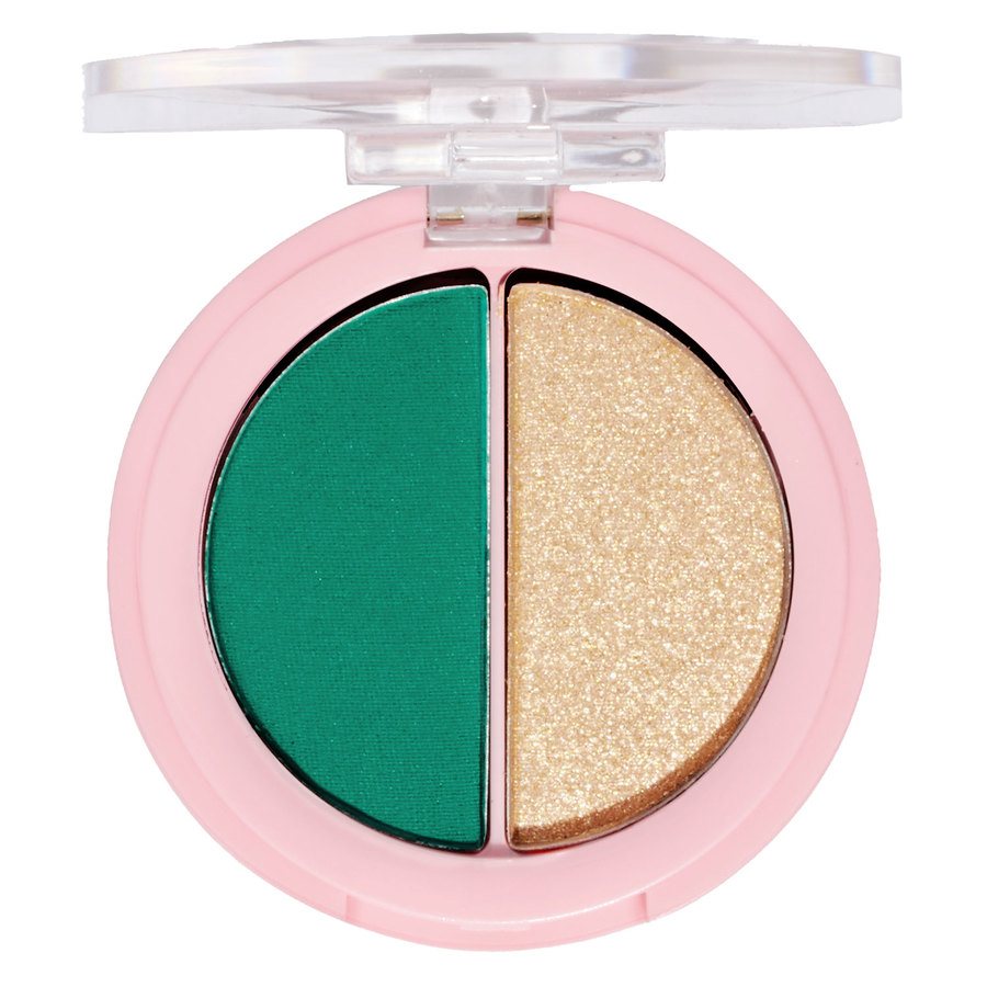 KimChi Chic Glazed 2 Go Six 2,8g
