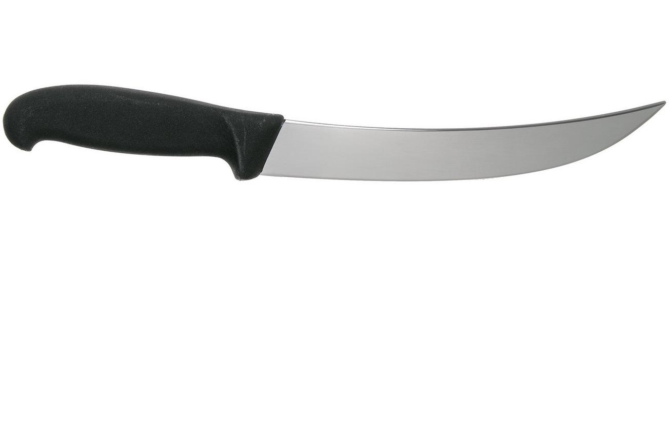 Victorinox Fibrox vleesmes 20 cm, 5-7203-20