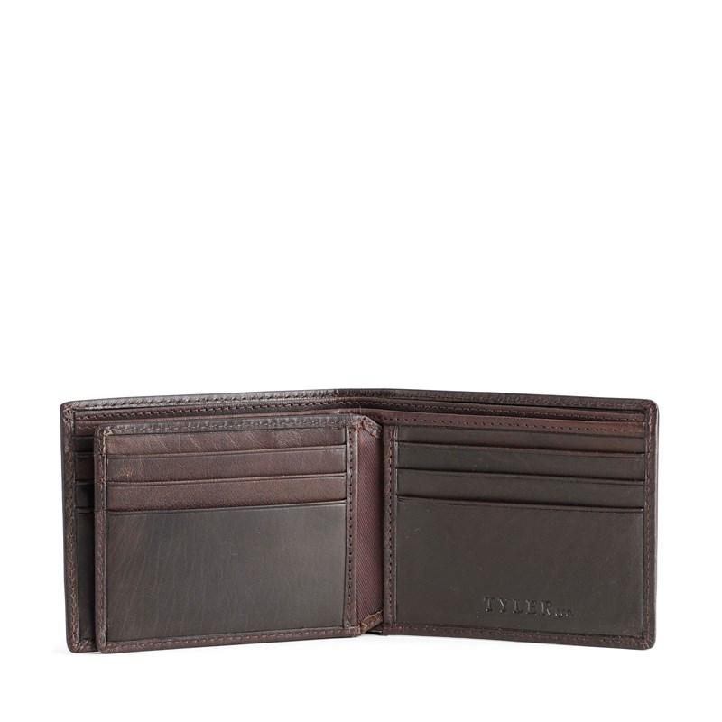 Tyler & Co<br>Pung Michigan