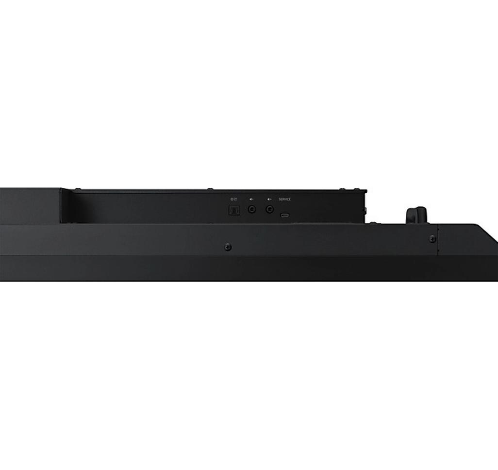 Touch Display WA75FX 75 