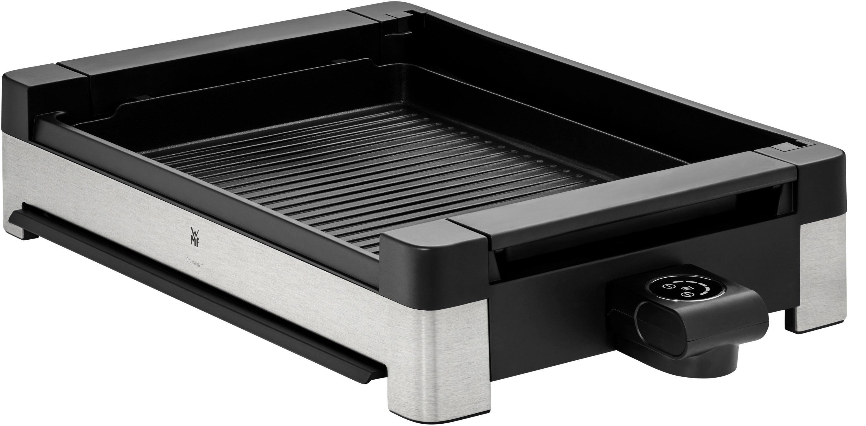 Tischgrill WMF LONO