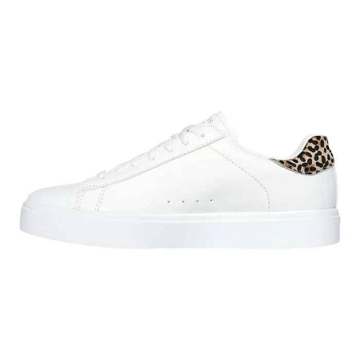 Skechers Eden LX - Feeling Fierce Sneakers Dames