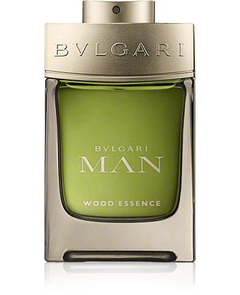 Bvlgari Man Wood Essence edp vapo 150ml