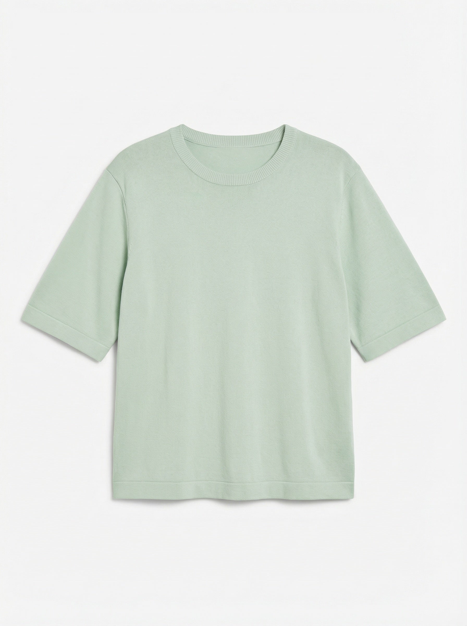 VMSILJE Gebreide pullover
