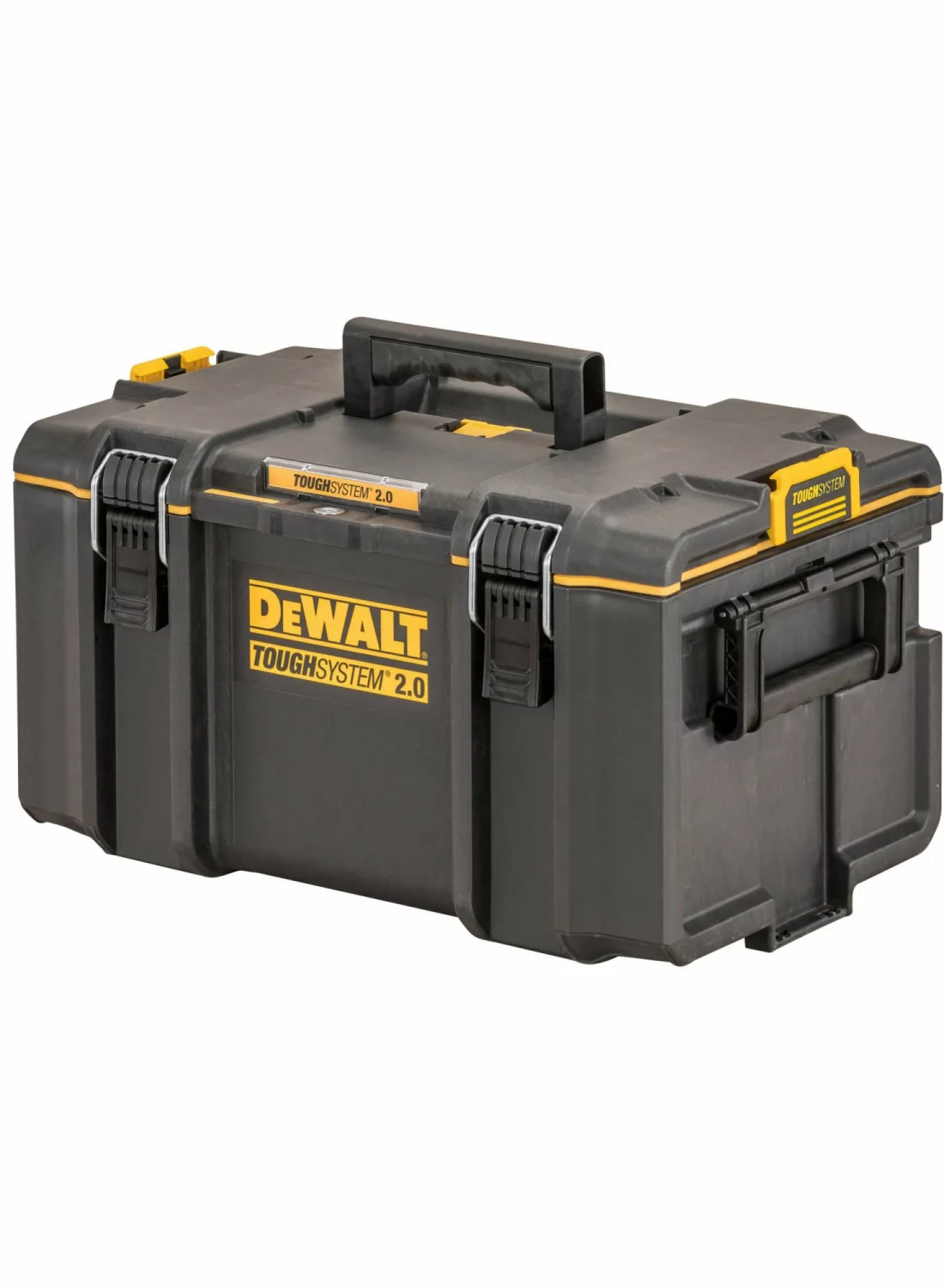 DeWALT DWST83294-1 Tough System 2.0 koffer - DS300