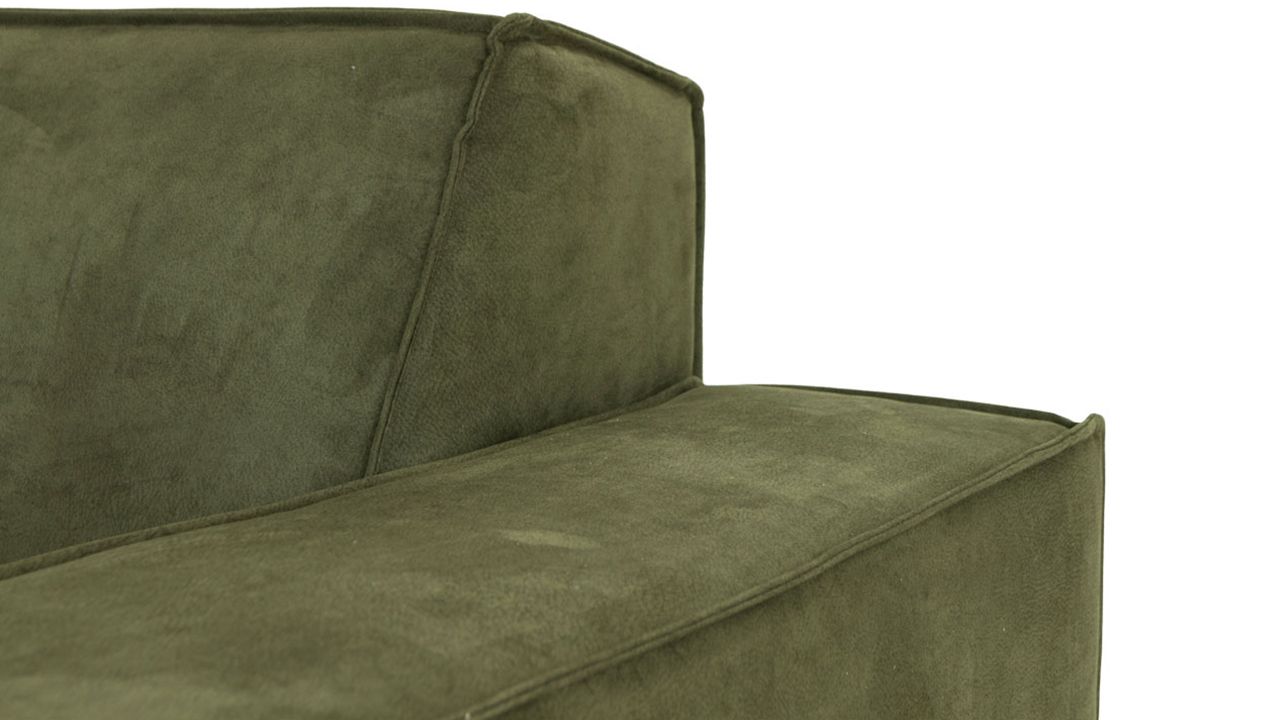 Loungebank Martini