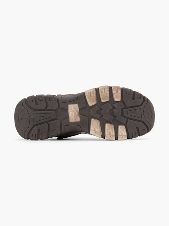 Memphis One Lage schoen