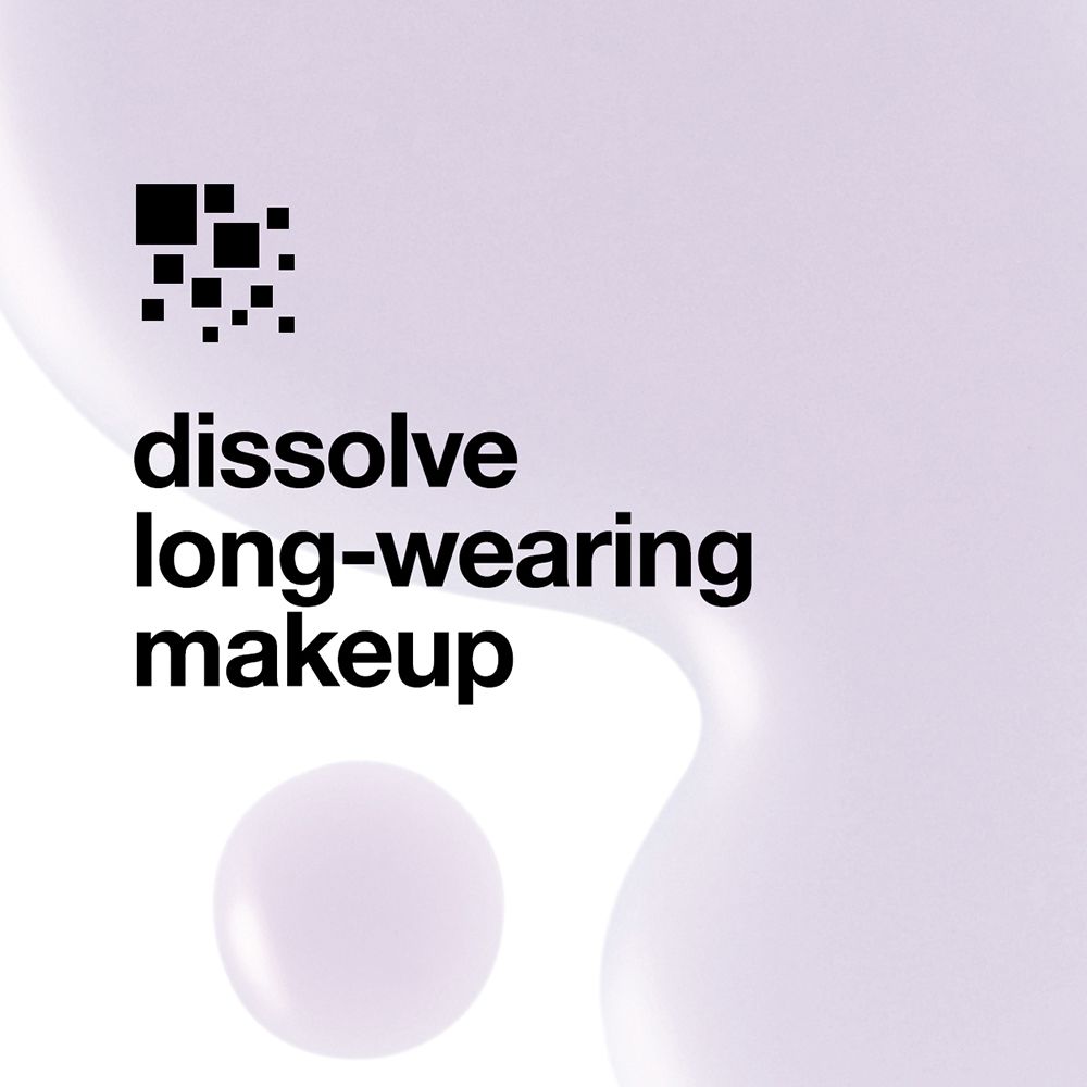 CLINIQUE Take The Day Off Makeup Remover For Lids, Lashes & Lips Make-up-Entferner