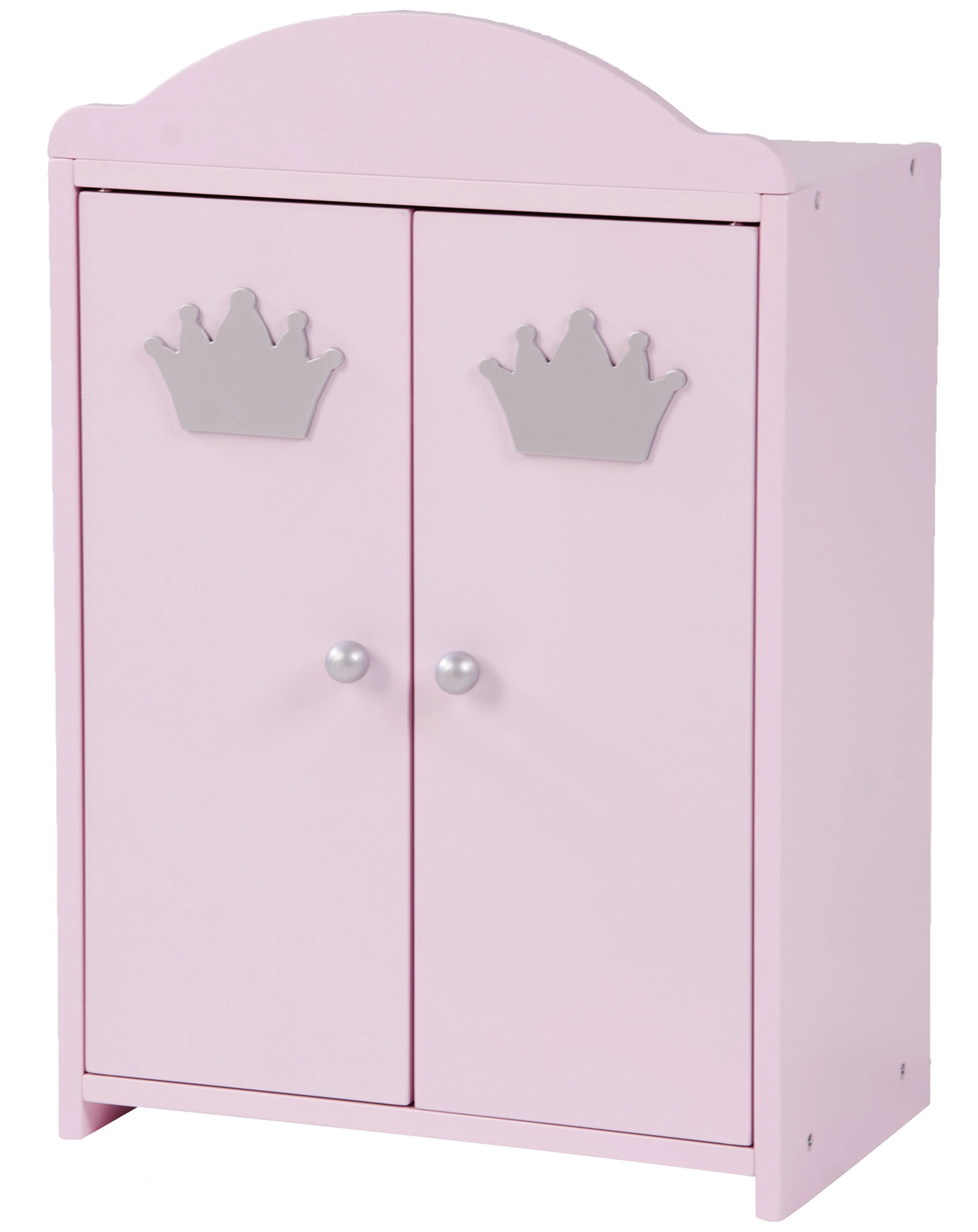 Puppenschrank PRINZESSIN SOPHIE