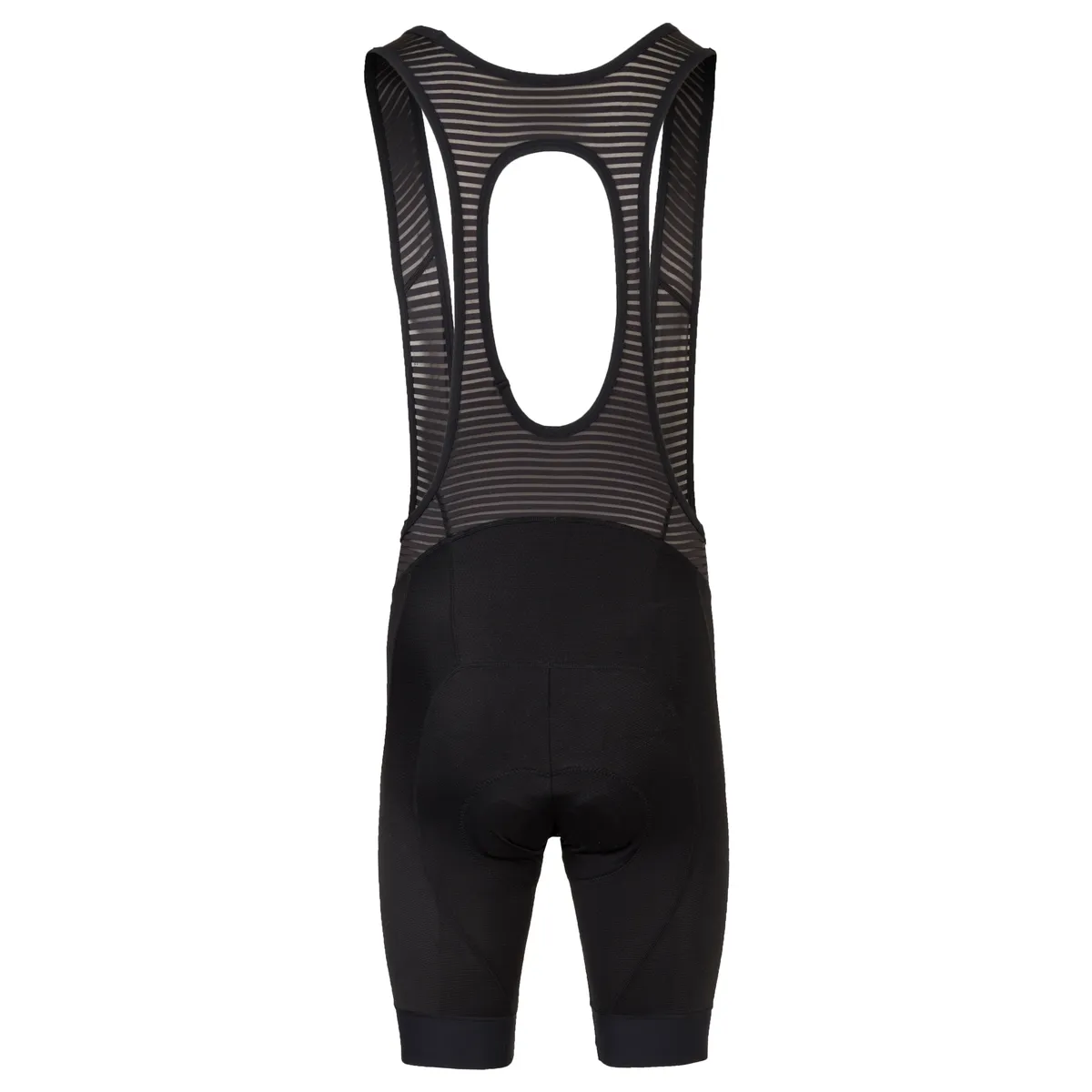 AGU High Summer Bibshorts Sort