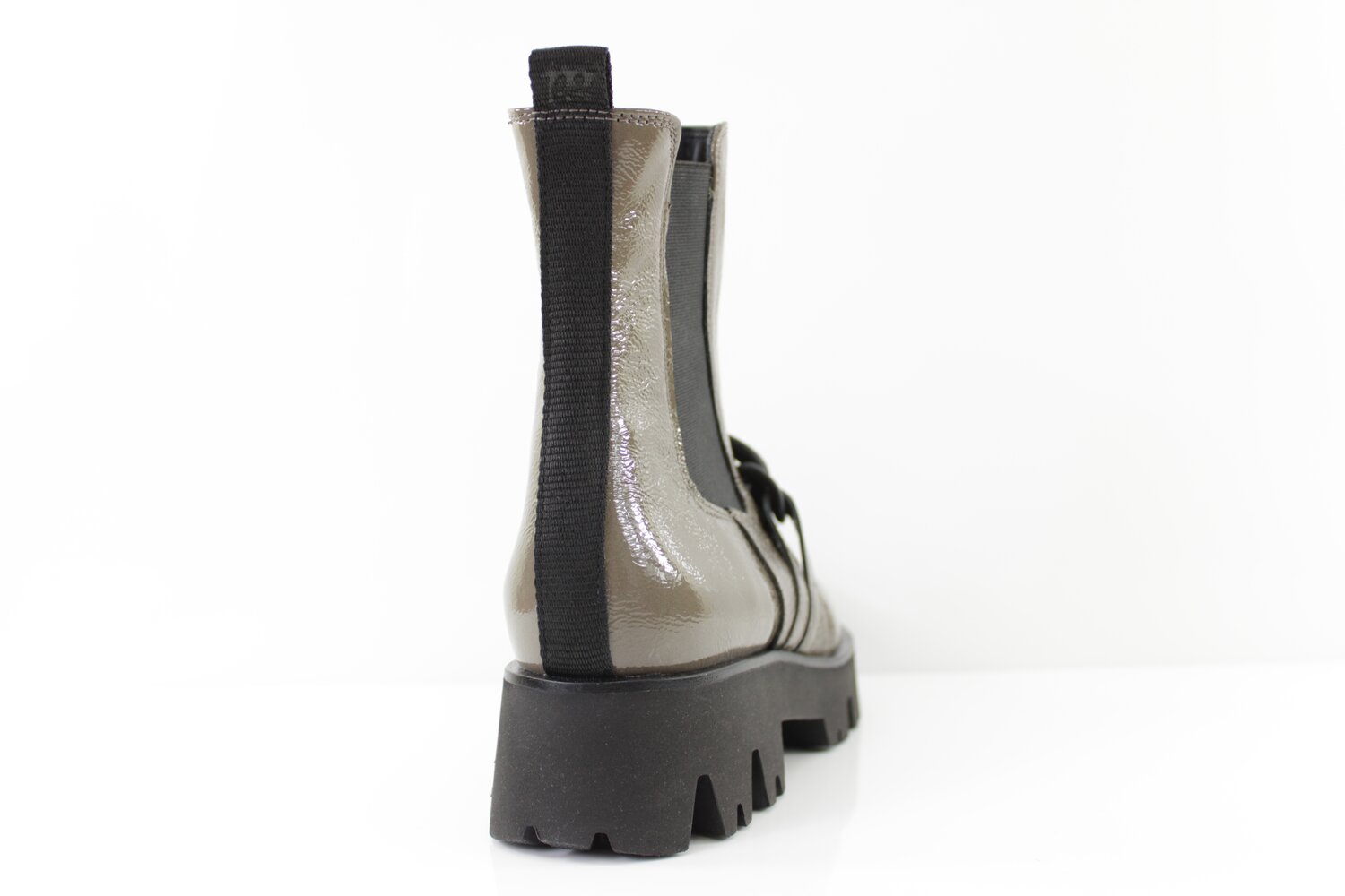 Paul GREEN Stiefeletten