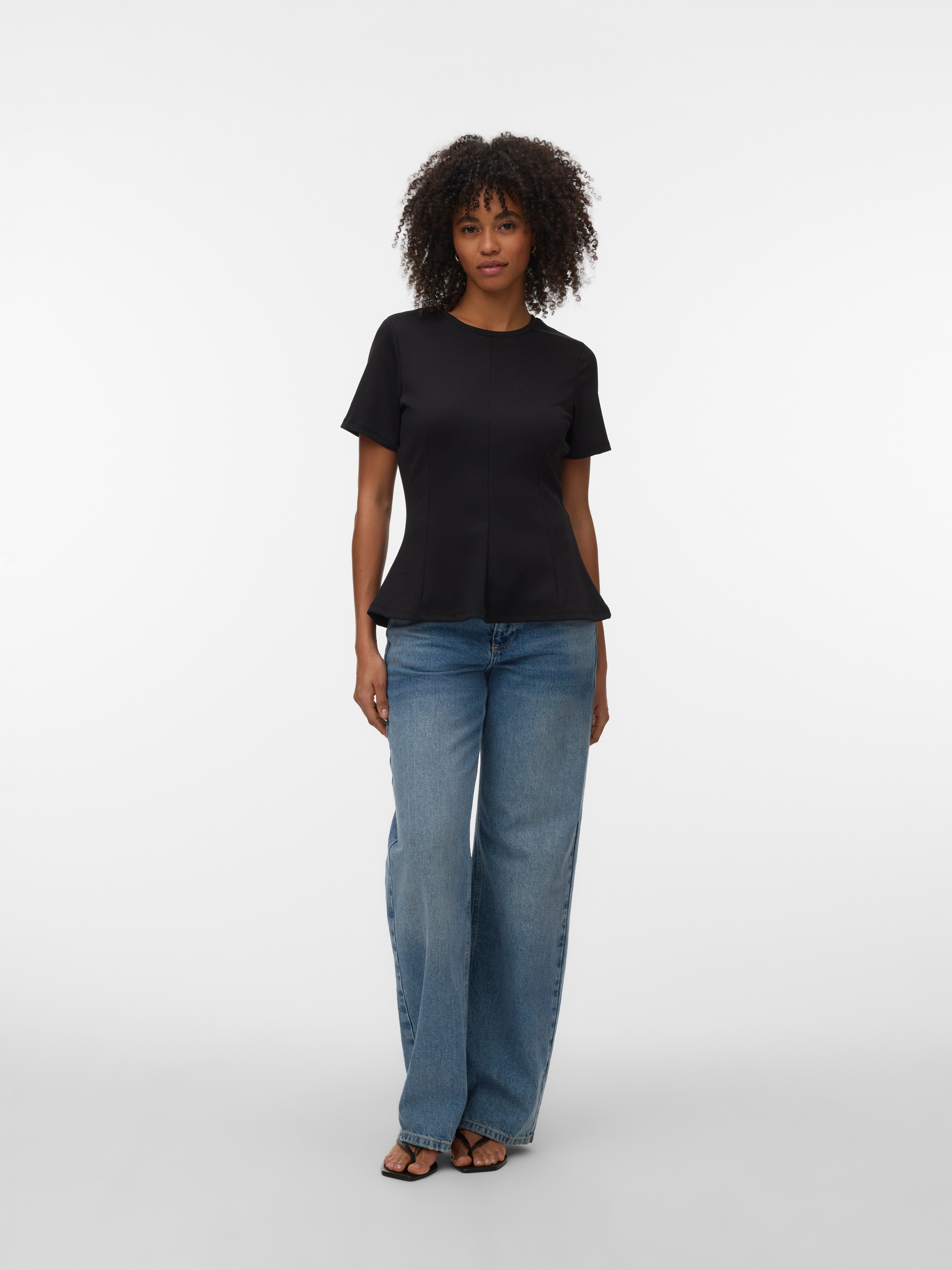 VMABBY T-shirts
