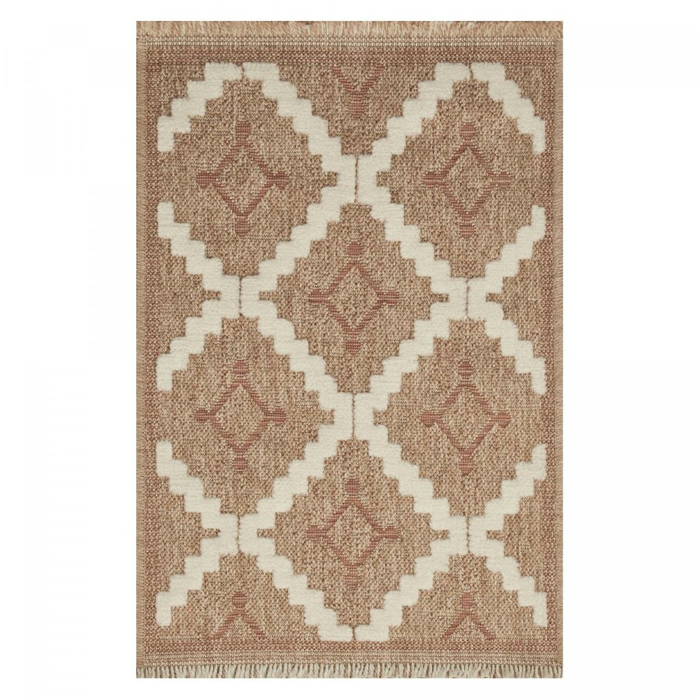 Tapis extérieur autre 120x170 cm