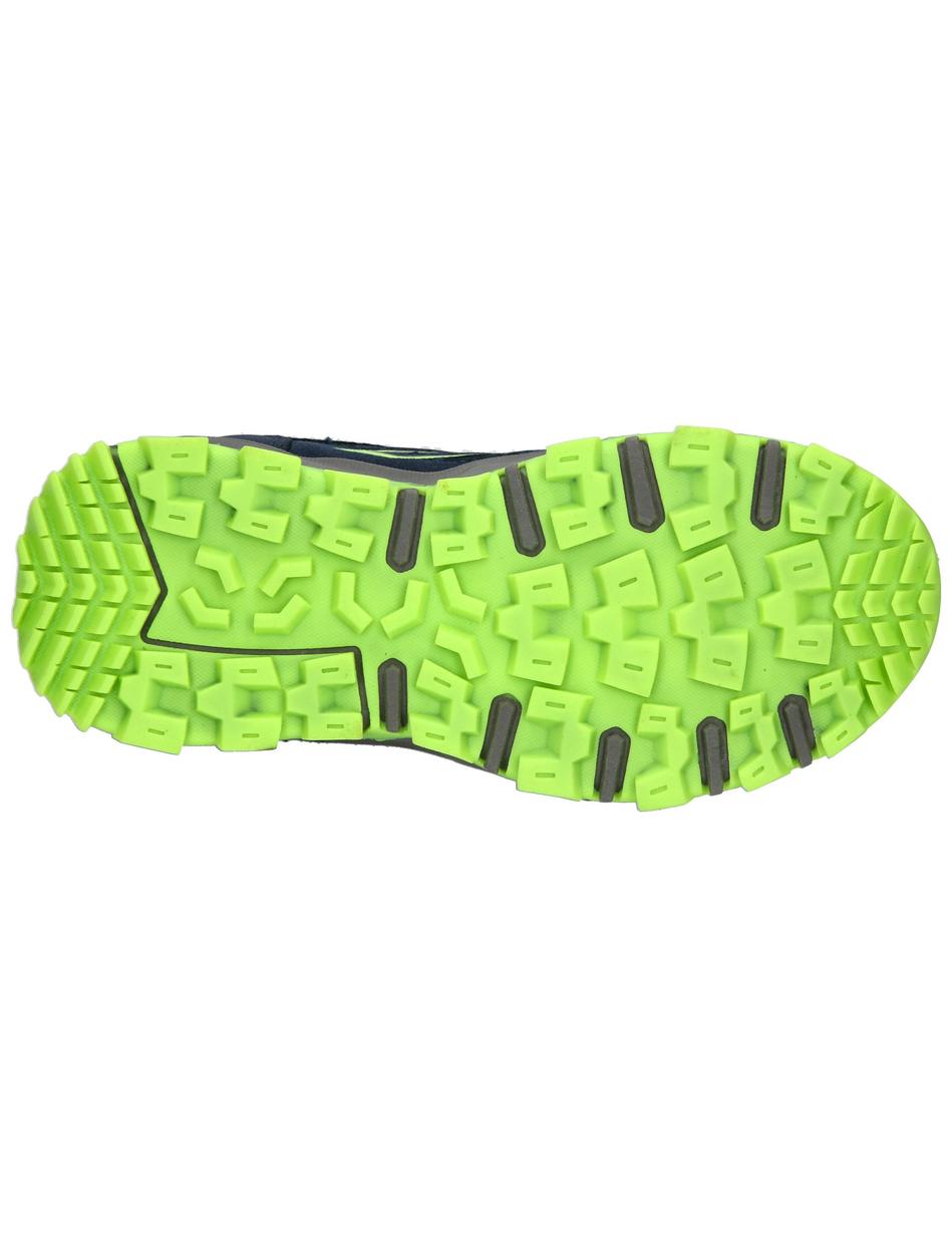 Outdoorschuh Bendigo