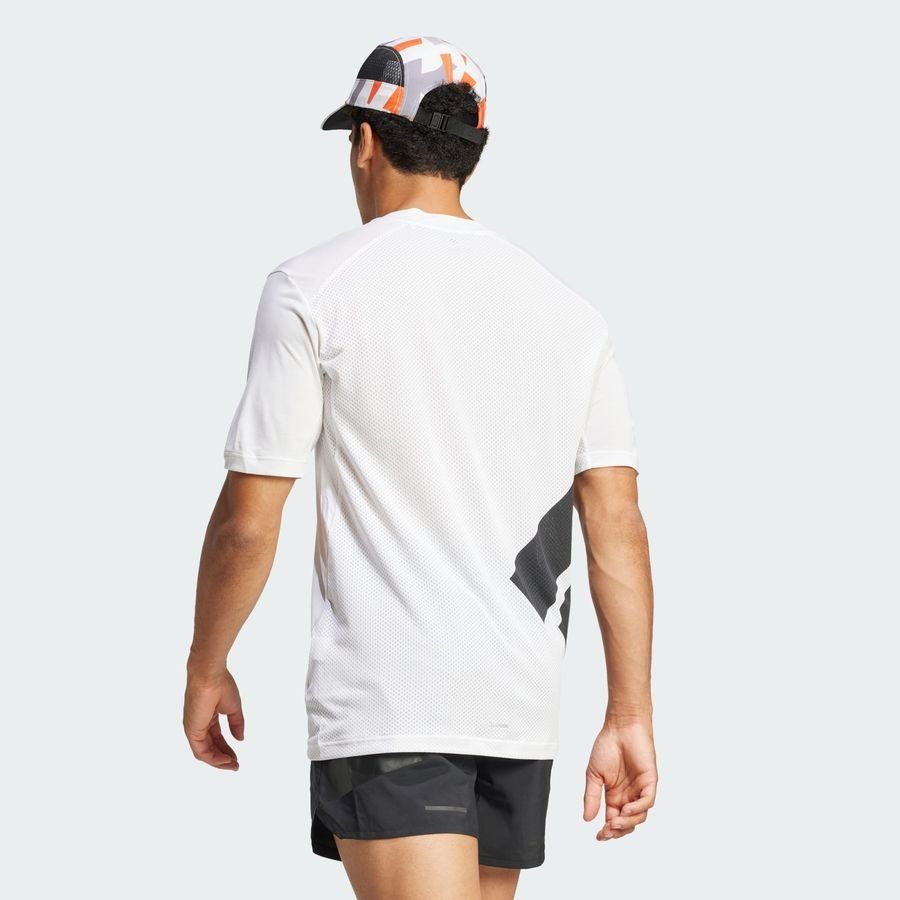 Adidas T-shirt Terrex Xperior Climacool