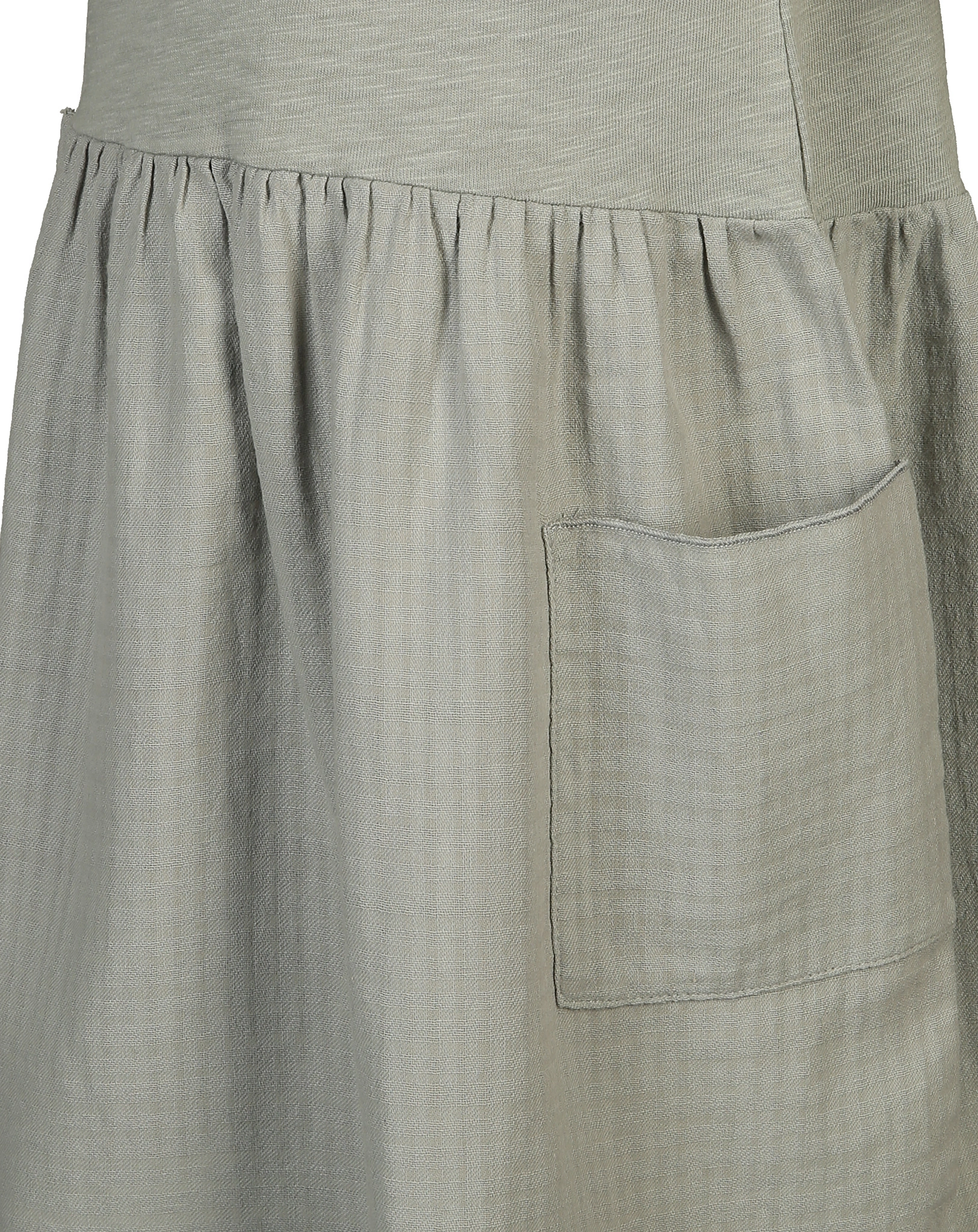Trägerkleid LAGOS in cabo verde