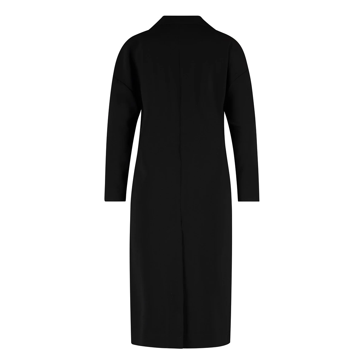 Dames Jack MA24-41533