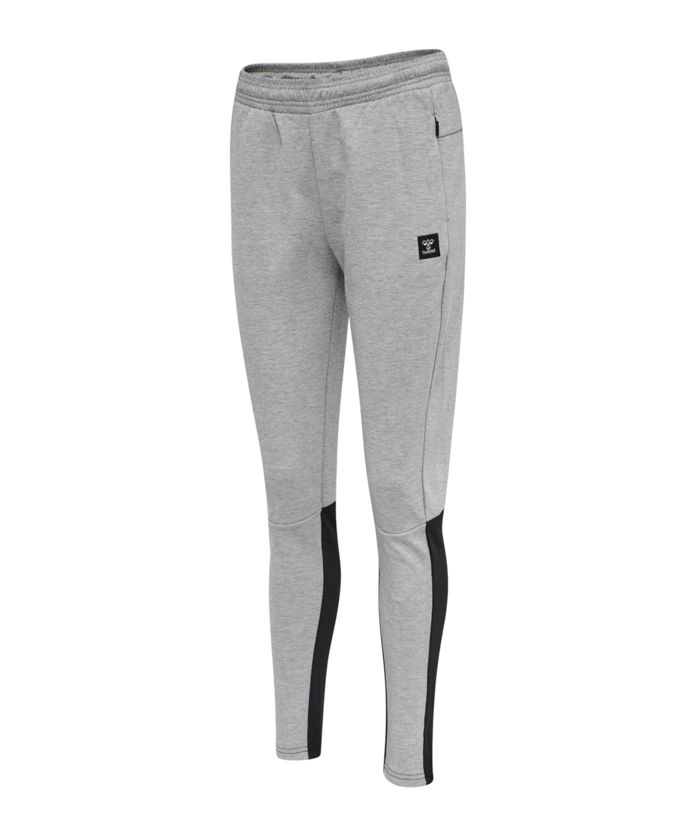 Hummel Essi Tapered Jogginghose Damen F2006