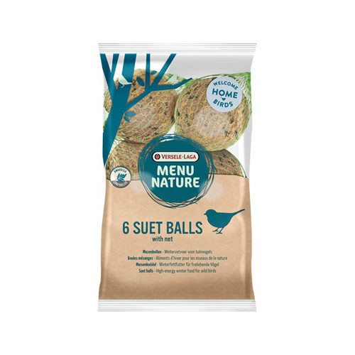 Versele-Laga Mezenbollen