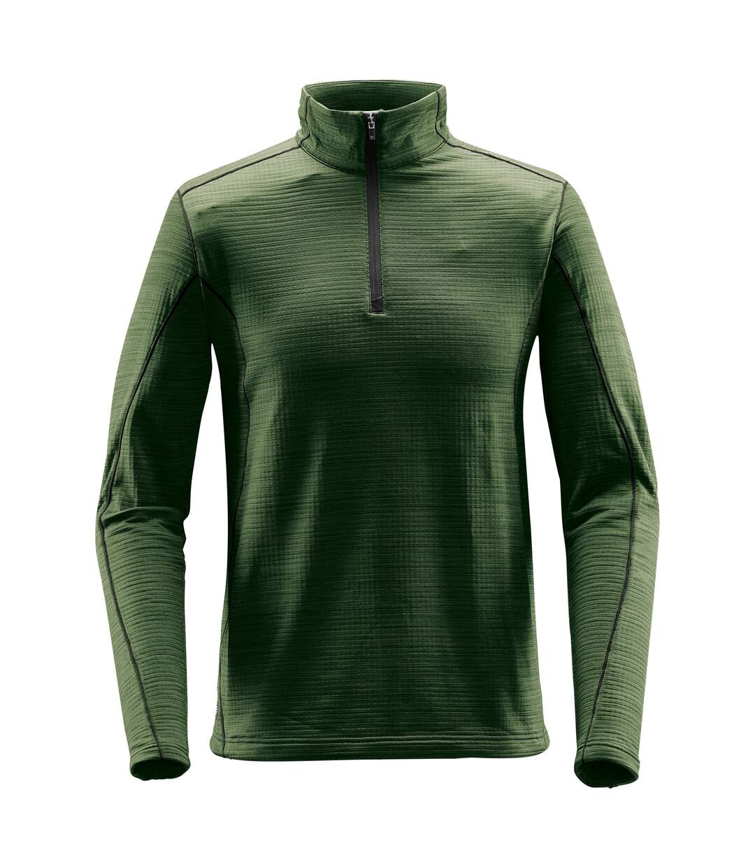 Stormtech - Haut thermique - Homme (Vert) - UTRW7277