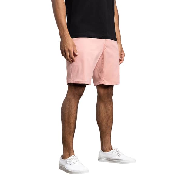 Short randonnée 686 MNS EVERYWHERE HYBRID SHORT ROSETTE
