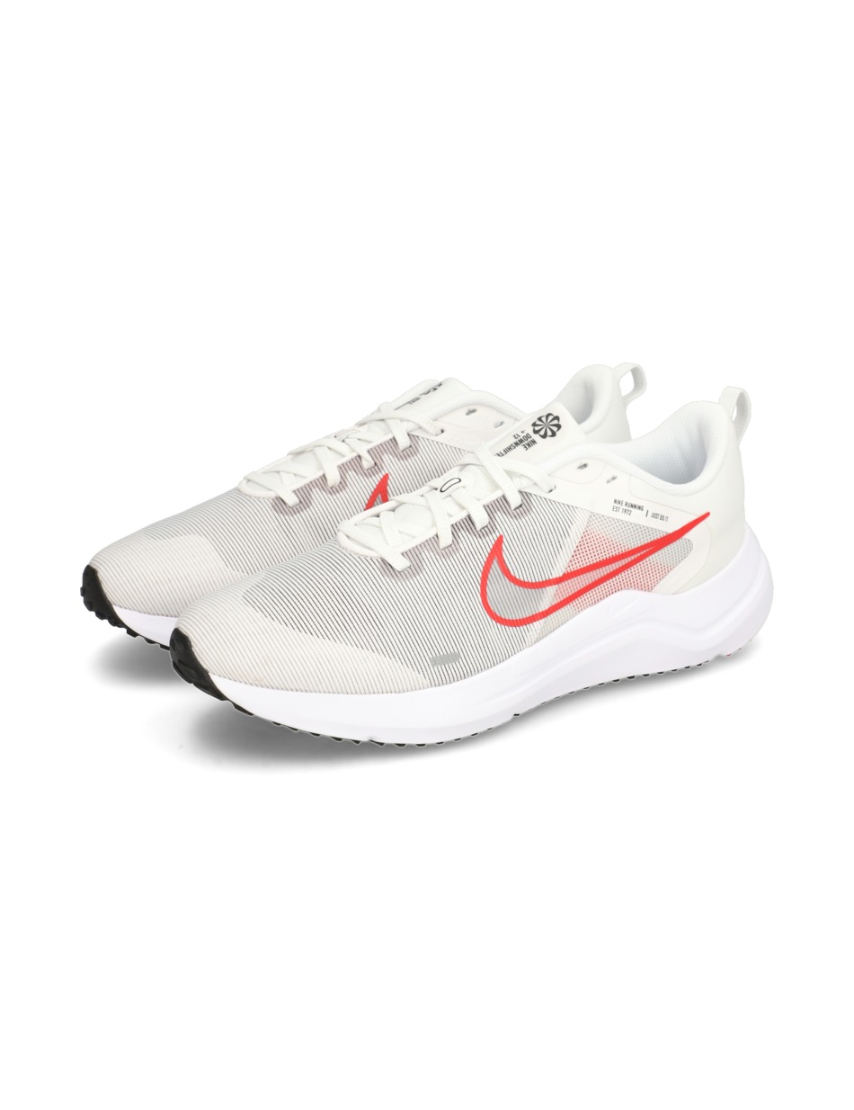 Nike Downshifter 12 (3)