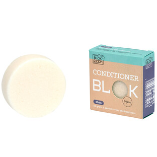 blokzeep Conditioner Bar Shea 60GR