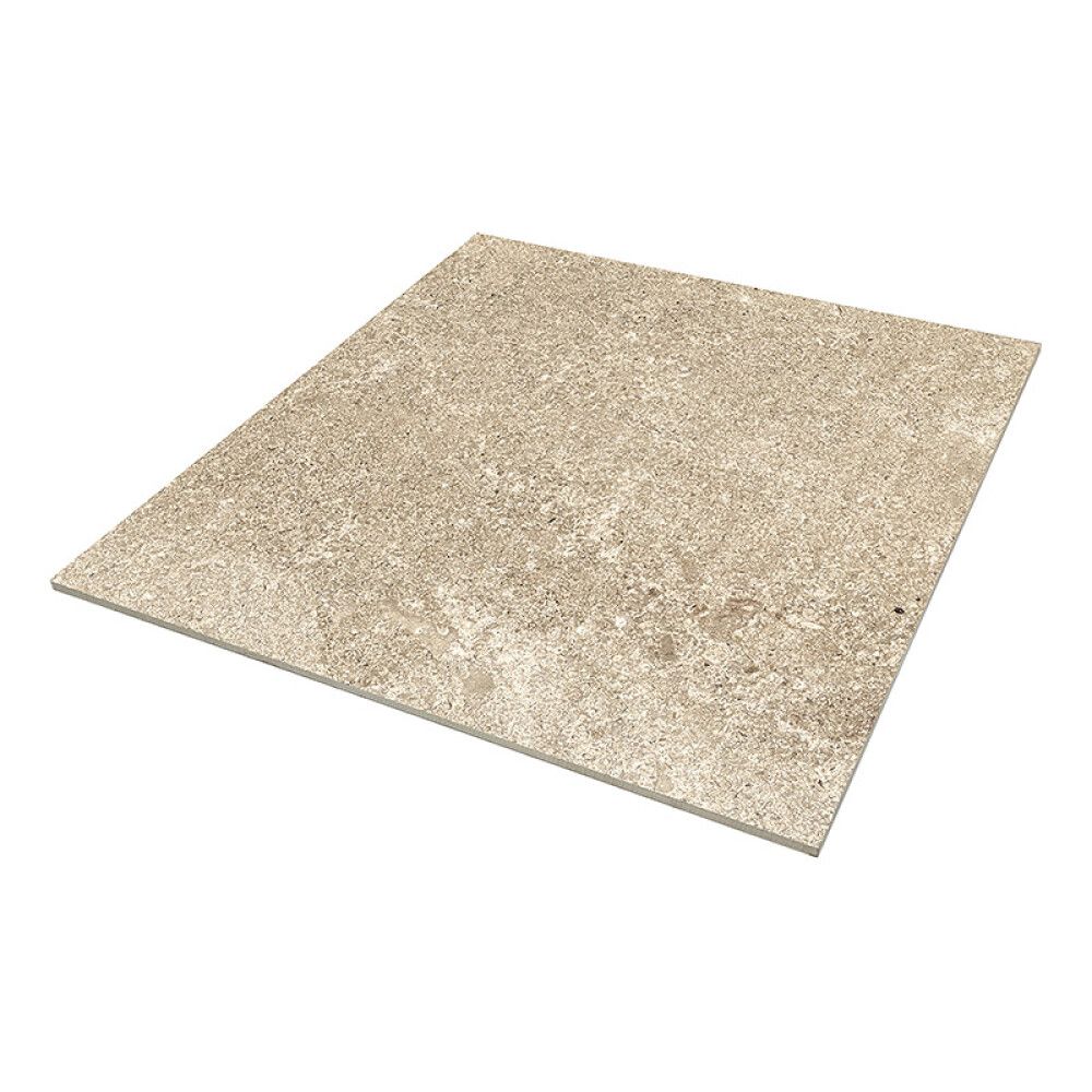 FLIS GOTLAND NATUR 50X50CM 1M²/KRT