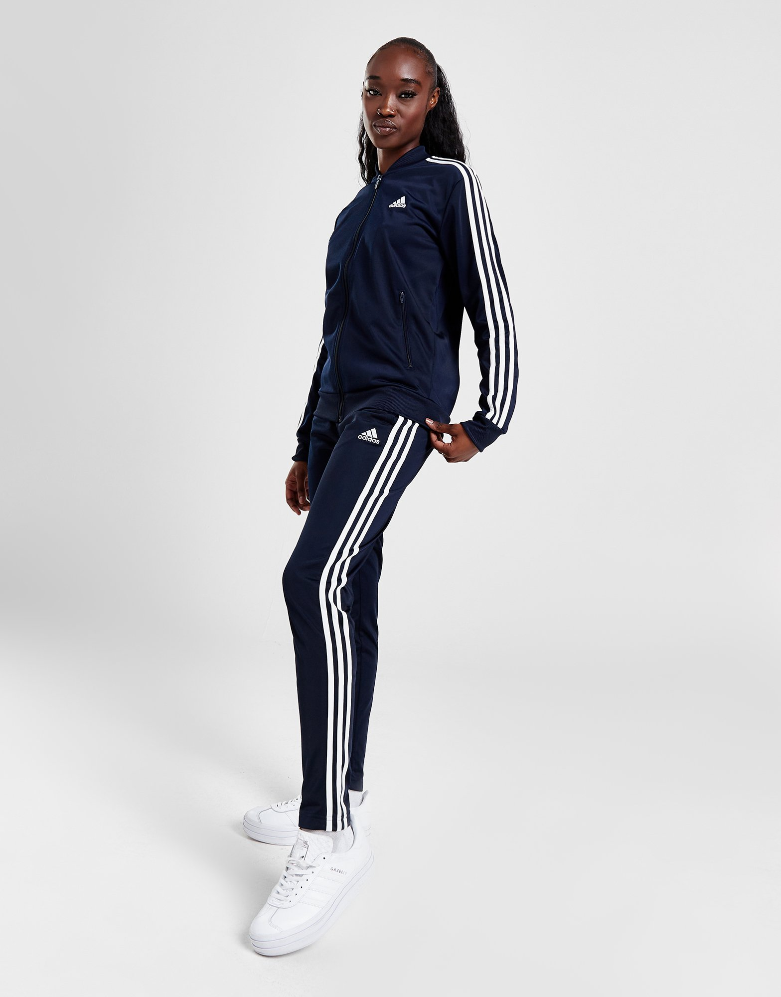 adidas Survêtement Essentials 3 bandes