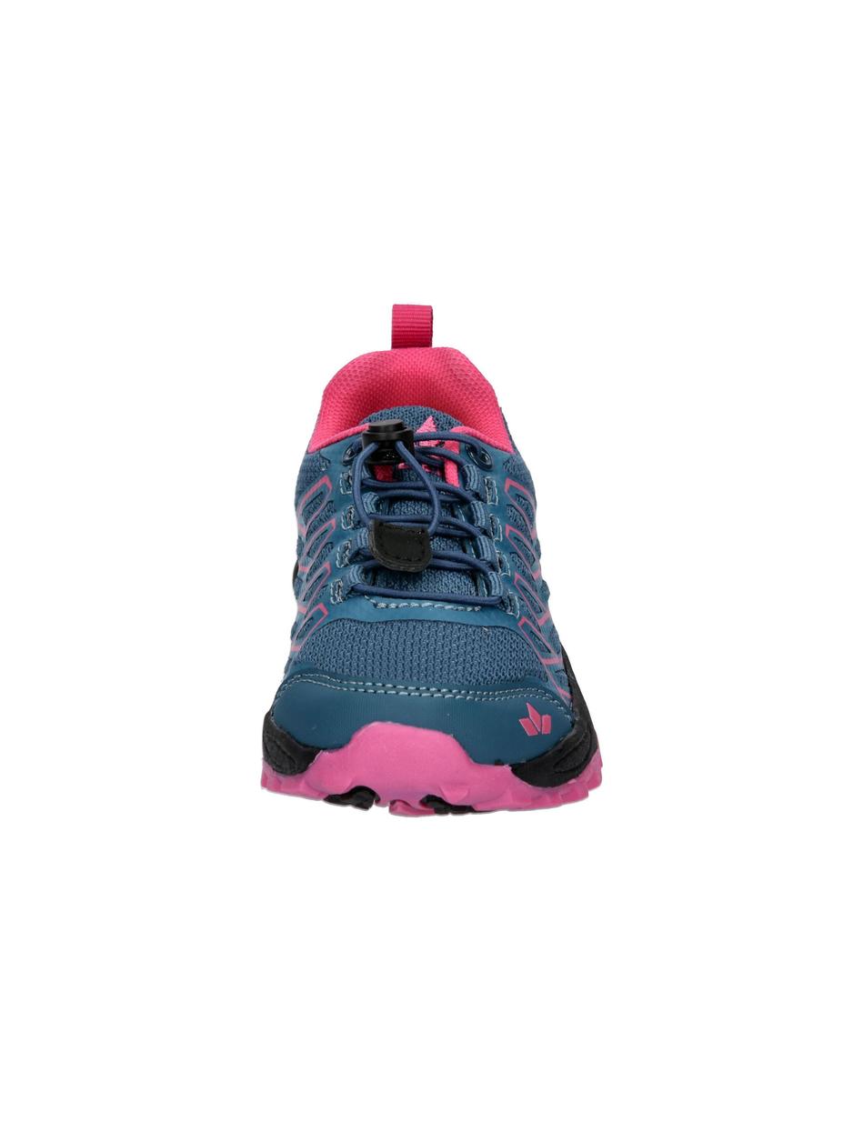 Outdoorschuh Ridge