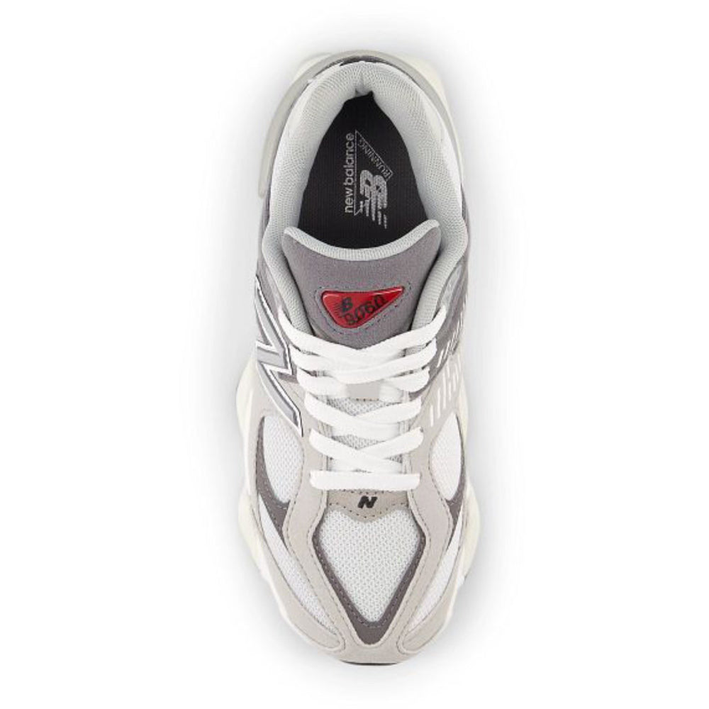 Køb New Balance Sneakers Raincloud 9060 Kids Lace