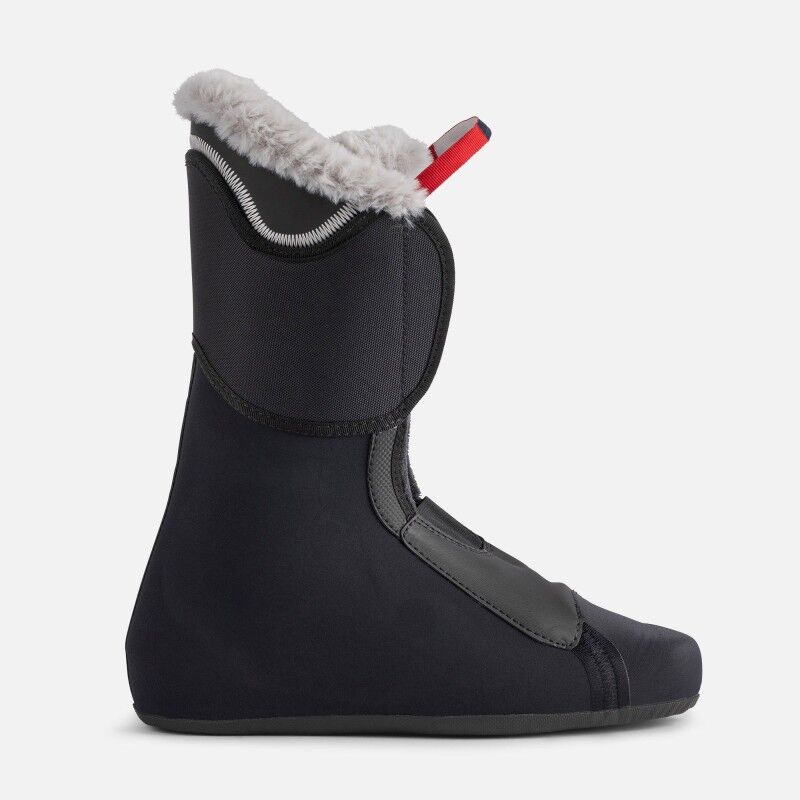 Pure Pro 90 GW - Chaussures ski femme