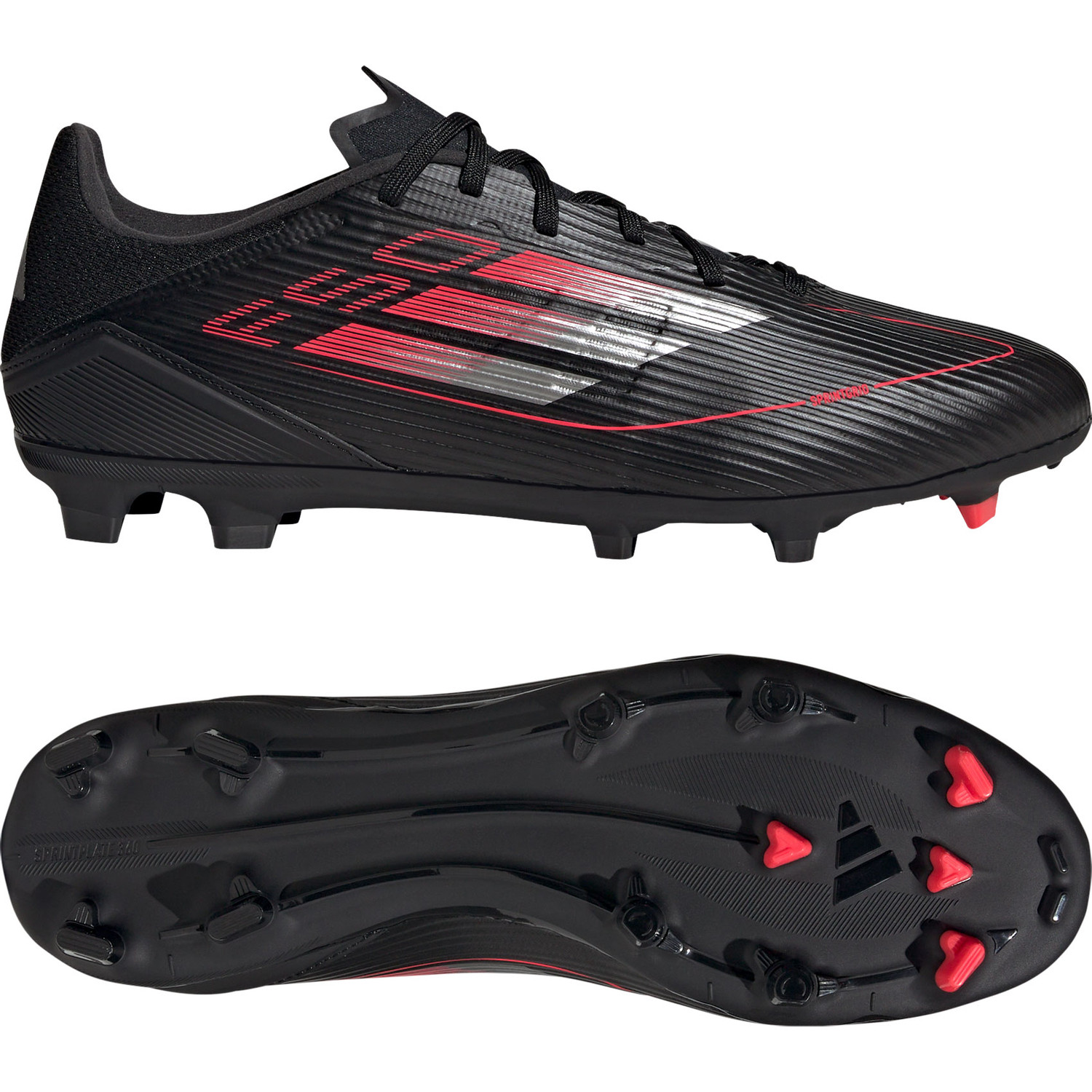 adidas F50 League FG/MG