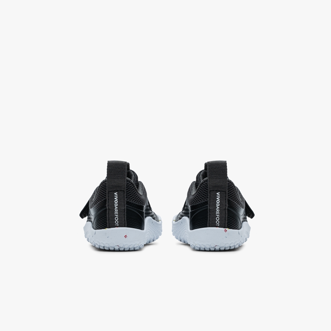 Primus Sport III Toddlers