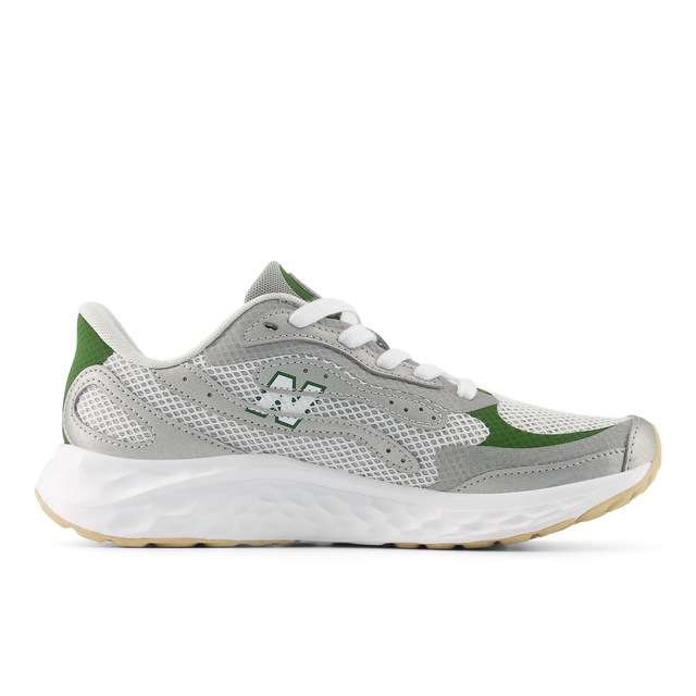 New Balance Laufschuh »FRESH FOAM ARISHI v4«