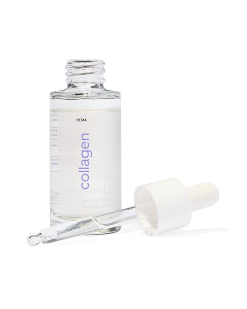 skin booster collagène vegan 30 ml