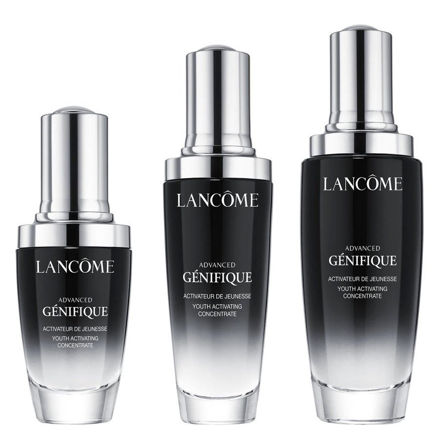 Lancôme Advanced Genifique Serum 30ml