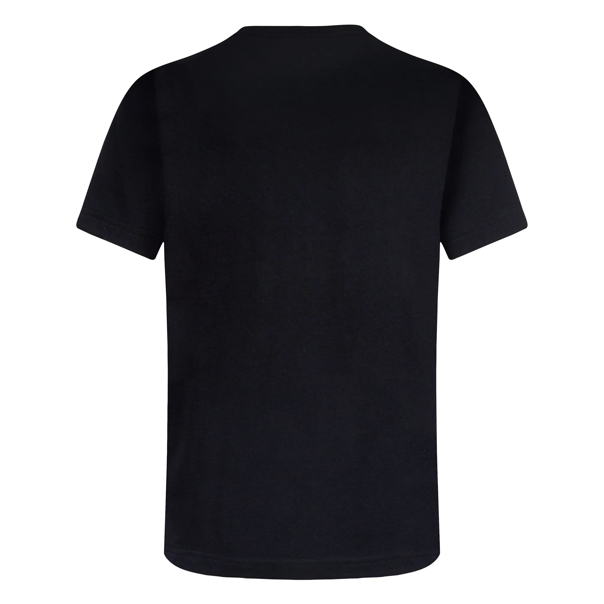 Jordan T-Shirt JDB 23 JPM 8-16ans