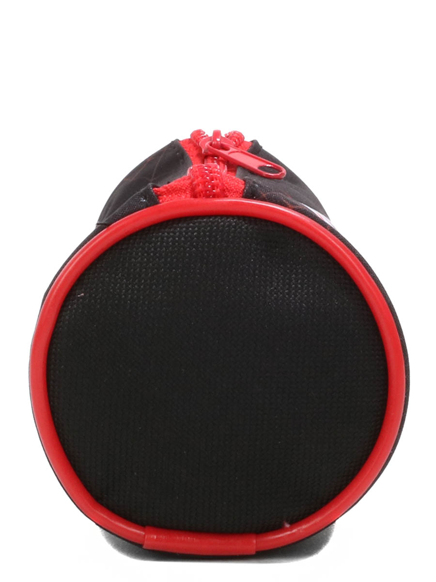 Trousse Spider-Man Miles