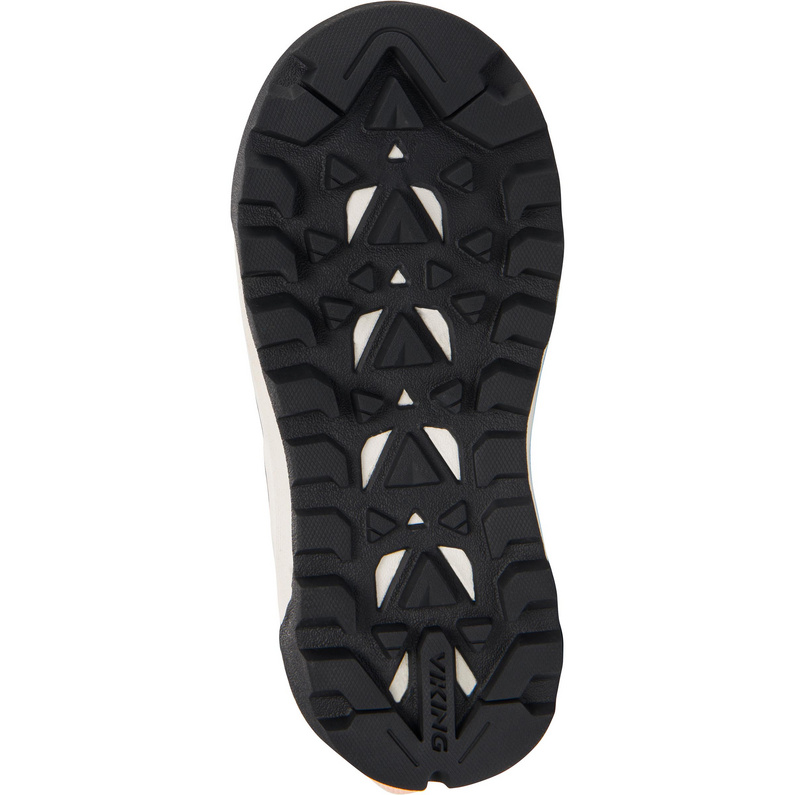 Viking Kinder Expower Warm GTX 2V Schuhe