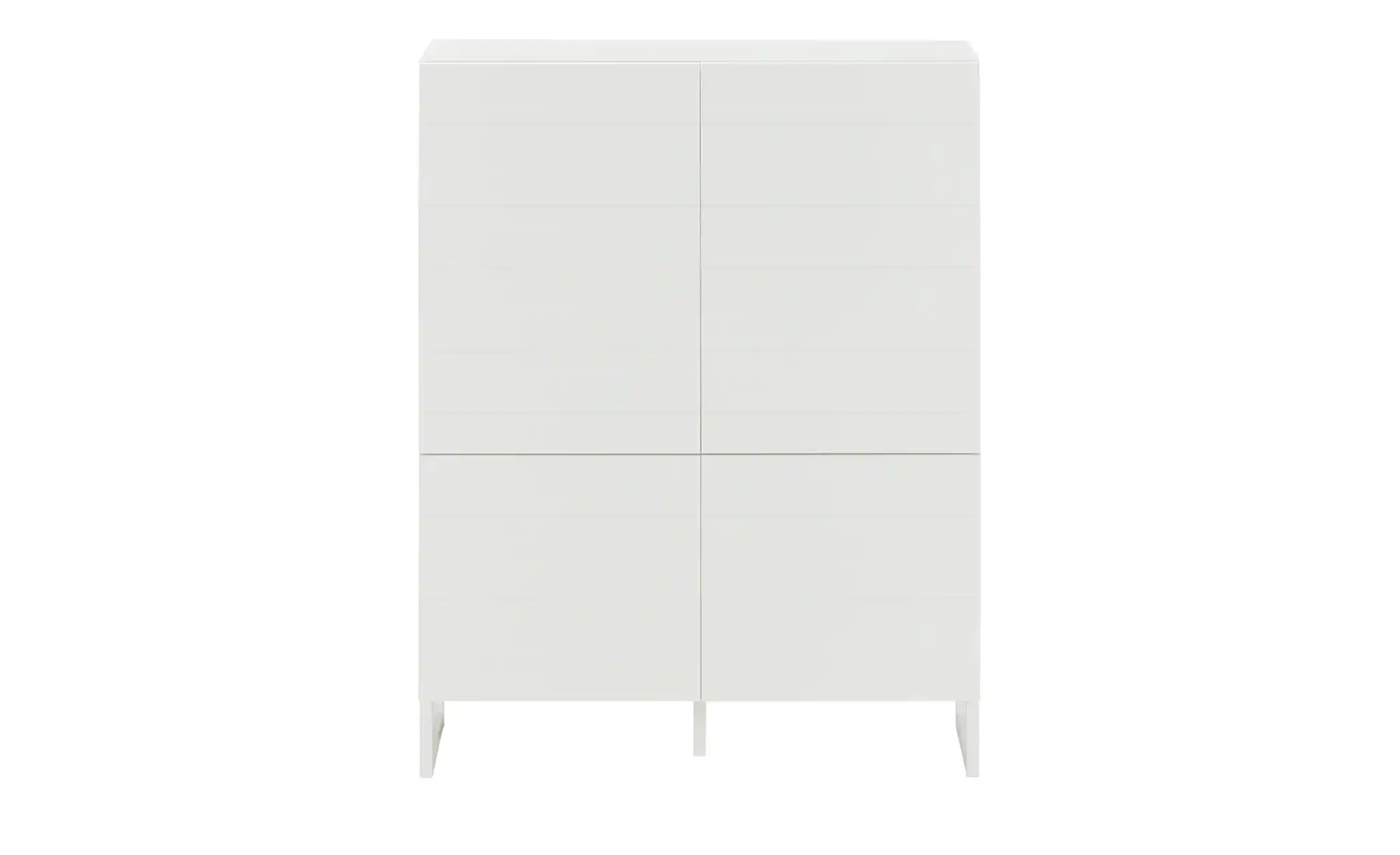 Highboard Foresto