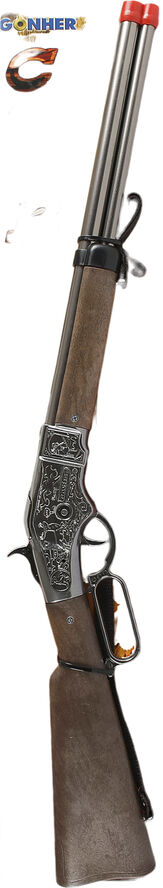 GONHER GONHER WINCHESTER 99 SORT