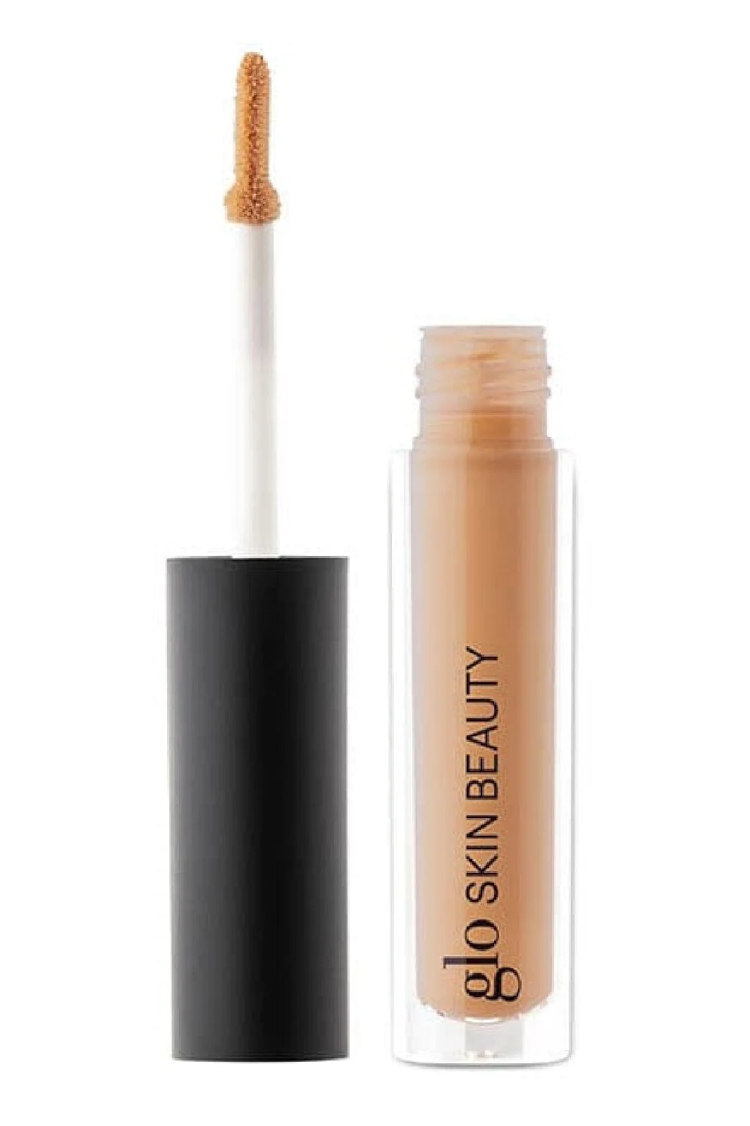 Glo Skin Beauty Glo Luminous Brightening Concealer toffee 3 3 ml