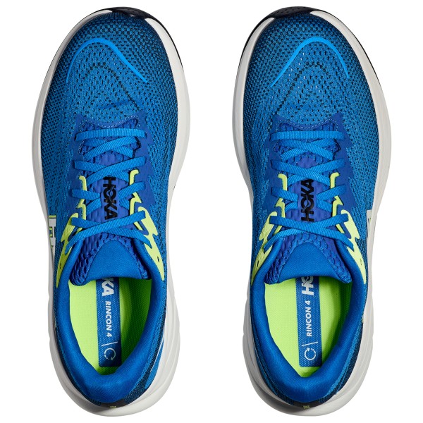 HOKA - Rincon 4 - Chaussures de running